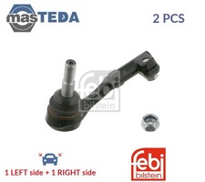 27158 TRACK ROD END RACK END