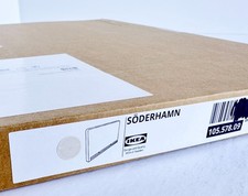 Ikea SODERHAMN Cover for