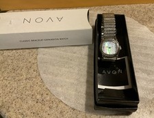 Avon Womens Classic Bracelet