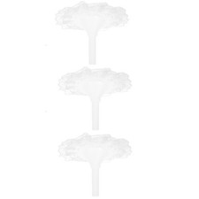  3 Sets Wedding Bouquet