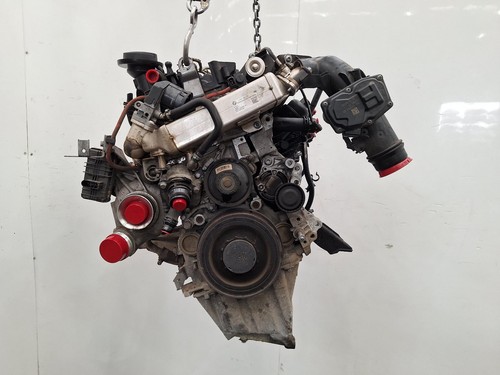 Bmw series f20 2011 - 1,