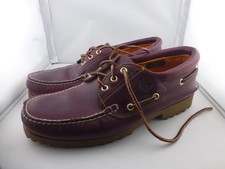 Timberland Men's 10.5M