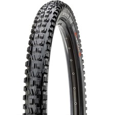 MAXXIS Minion DHF - Dual