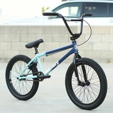 SUNDAY BIKE BMX FORECASTER 20"