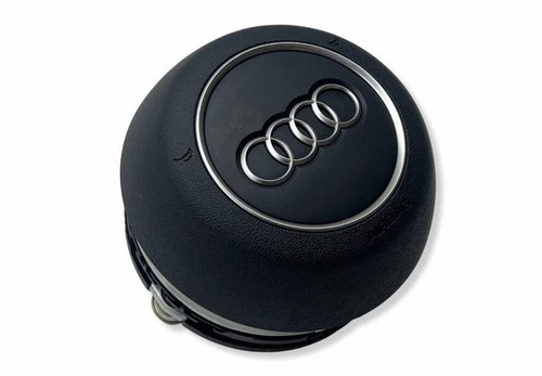 Audi 2020 2025 - s3, 8y