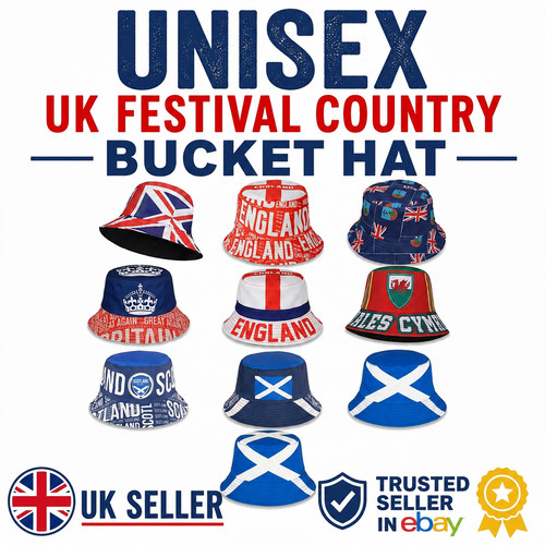 Bucket hat festival summer - bucket,