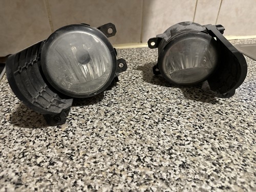 Honda civic front - honda, lights