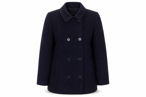 Windsmoor womens basic jacket - womens,
