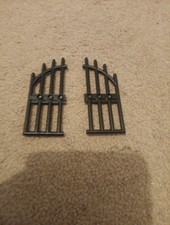 LEGO Castle Black Arched