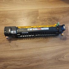 Genuine Xerox 604K62220 WorkCentre 7830 7835 Fuser Assembly 220V No Box VAT Inc