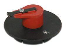 Mallory MAA-323M Distributor