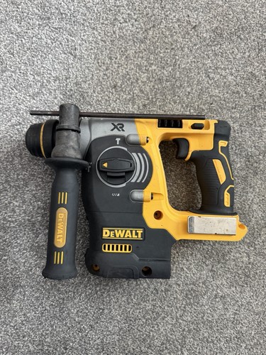 Dewalt dch273n 18v - dch273n, xr