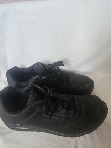 Skechers uno stand - skechers, los