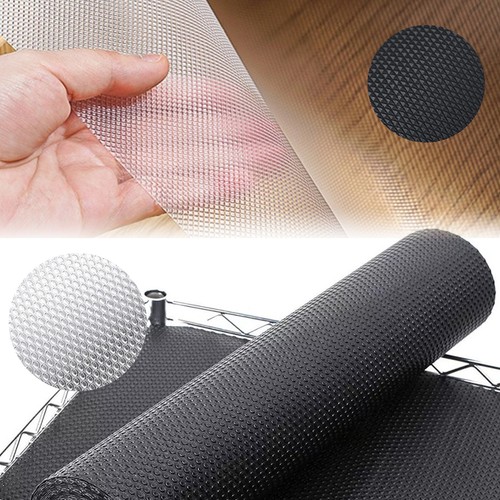 5mx60cm non slip - 5mx60cm, mat