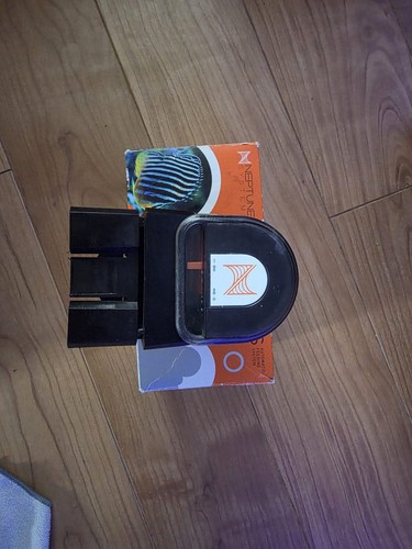Neptune auto feeder marine - neptune,