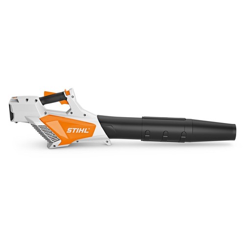 Stihl bga cordless - stihl,