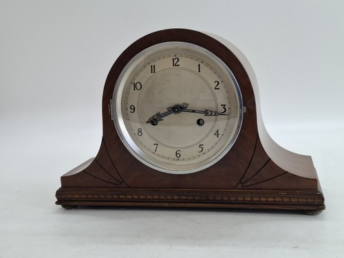 Napoleon hat mantel - hat,