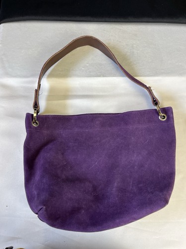 Owen barry purple - owen,