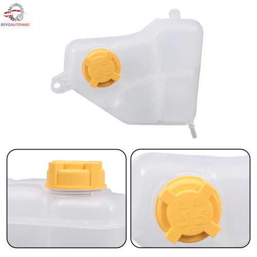 For ford fiesta mk6 2001 - for,