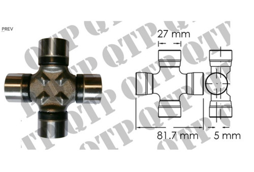 For ford new holland tdd - ford,