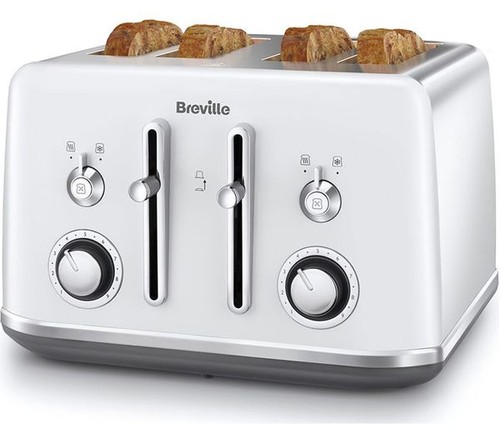 Breville mostra vtr048 - breville,