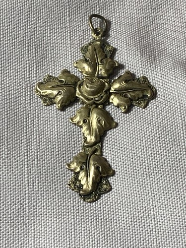 Antique art nouveau large - antique,