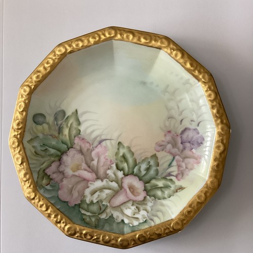 Vintage rosenthal maria - vintage,