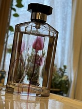 Stella McCartney Sheer 2011