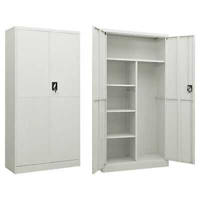 Itzcominghome industrial - itzcominghome,
