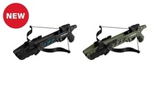 Barnett phantum suction dart - barnett,