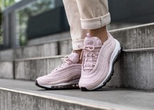 🔥 Nike Air Max 97 "Barley