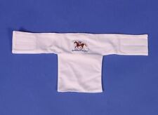 Ornella Prosperi Lycra Stock