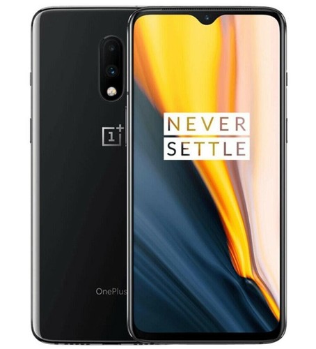 Oneplus 256gb - oneplus,
