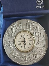 Vintage Pewter Oriental Ornate