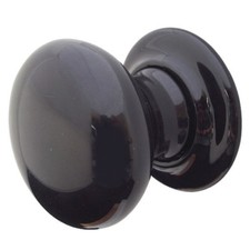 Porcelain Mortice Door Knobs Traditional Unsprung Mortice Door Knobs