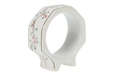 Johnson Brothers - Eternal