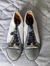 Vintage Vivienne Westwood Shoes used only once