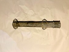 Jaguar X300 XJS 3.2 4.0 AJ6