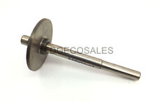 Ransomes Jacobsen "Greens King