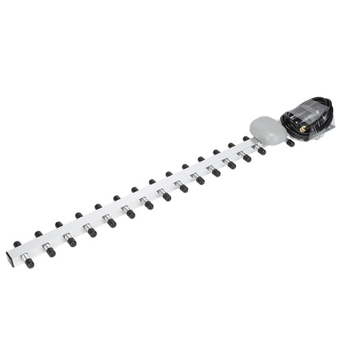 25dbi high gain antenna 16 - 4g,