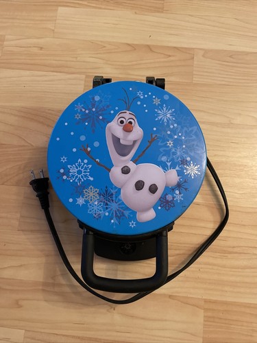 Disney frozen olaf - olaf, snowman
