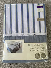 Life From Coloroll, Blue &