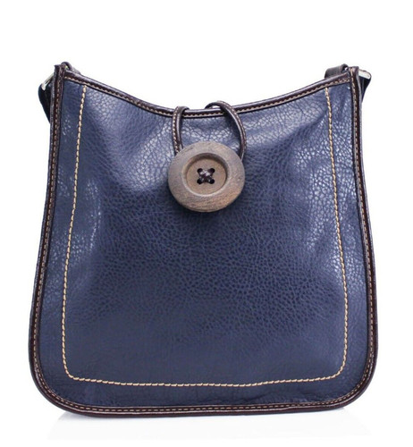 New button women - button, women's