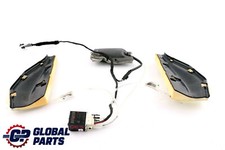 BMW E81 E87 E90 E91 E92 Front
