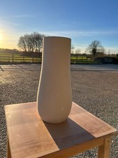 Limestone Base