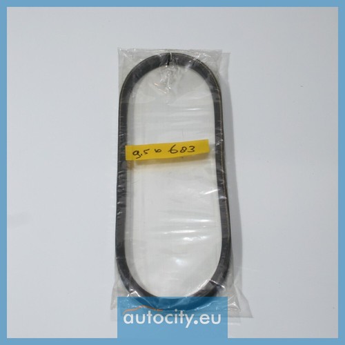 Contitech av10 5x683 belt - av10/9,5x683, v-belt