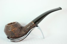  Pipe, Pipe, Pipa HARDCASTLE