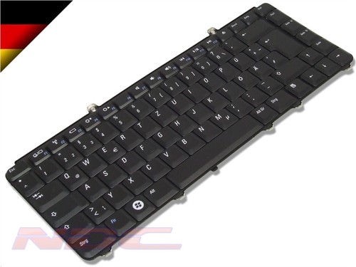 New genuine dell - new, inspiron