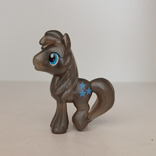 Little pony twilight sky - little,