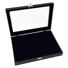 Blank lapel pin hinged - blank,